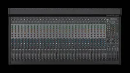 mackie-3204vlz4-mikser-analogowy-z-usb