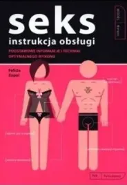 seks-instrukcja-obslugi-felicia-zopol