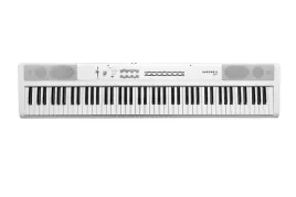 kurzweil-ka-s1-white-pianino-cyfrowe
