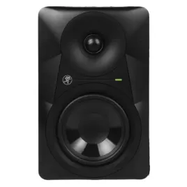 mackie-mr524-aktywny-monitor-studyjny