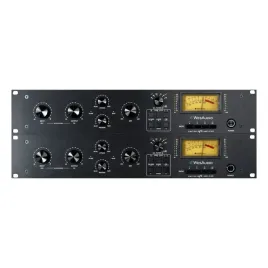wes-audio-ng76-stereo-pair
