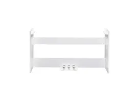 kurzweil-st-3-white-statyw-do-pianina-cyfrowego