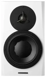 dynaudio-lyd-7-white-aktywny-monitor-studyjny