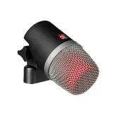 se-electronics-v-kick-mikrofon-dynamiczny-do-stopy