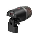 se-electronics-v-kick-mikrofon-dynamiczny-do-stopy