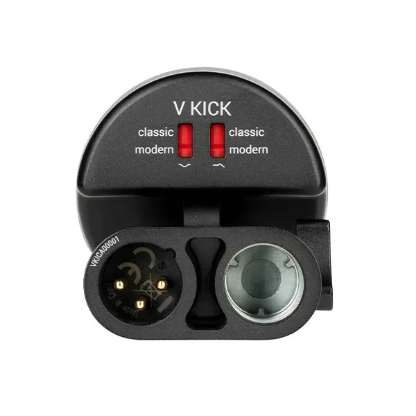 se-electronics-v-kick-mikrofon-dynamiczny-do-stopy