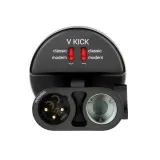 se-electronics-v-kick-mikrofon-dynamiczny-do-stopy