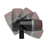 se-electronics-v-kick-mikrofon-dynamiczny-do-stopy