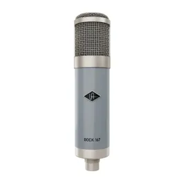 universal-audio-ua-bock-167-mikrofon-lampowy