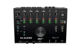 m-audio-air-192-14-interfejs-audio-usb