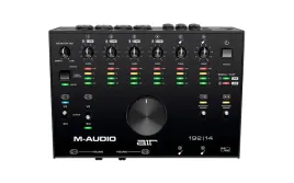 m-audio-air-192-14-interfejs-audio-usb