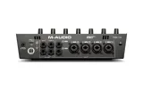 m-audio-air-192-14-interfejs-audio-usb