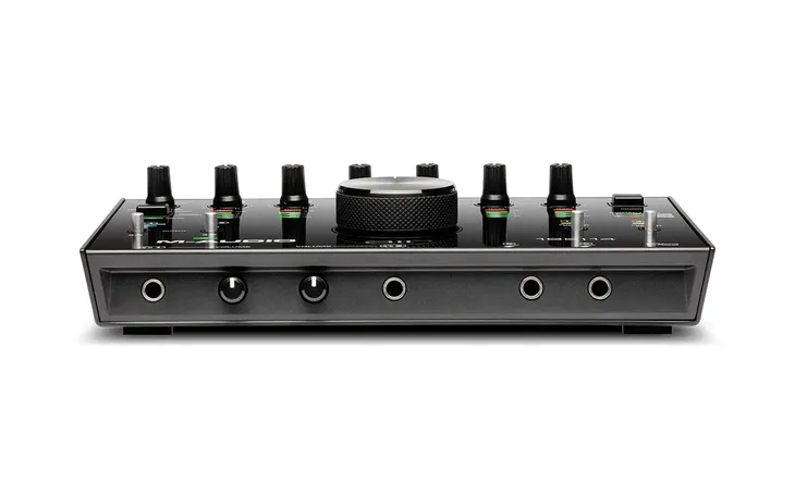 m-audio-air-192-14-interfejs-audio-usb