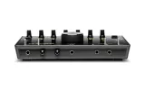 m-audio-air-192-14-interfejs-audio-usb