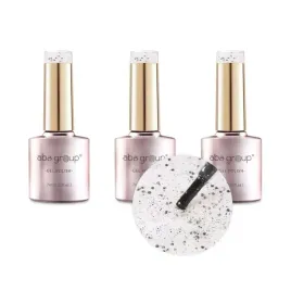 top-no-wipe-sparkle-silver-do-paznokci-manicure-scarlet-aba-group-7-ml-3szt