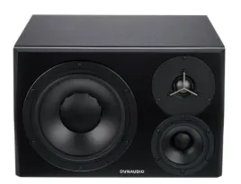 dynaudio-lyd-48-black-right-aktywny-monitor-studyjny