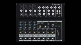 mackie-mix12fx-mikser-analogowy-12-kanalowy-z-efektami