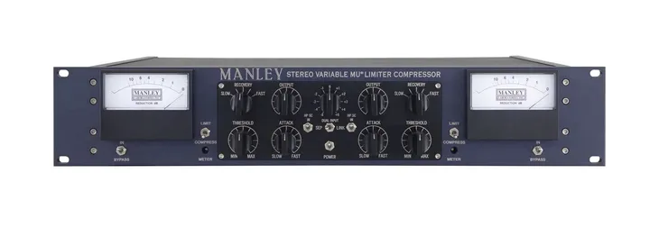 manley-stereo-variable-mu-ms-t-bar-kompresor-lampowy