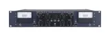 manley-stereo-variable-mu-ms-t-bar-kompresor-lampowy