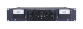 manley-stereo-variable-mu-ms-t-bar-kompresor-lampowy