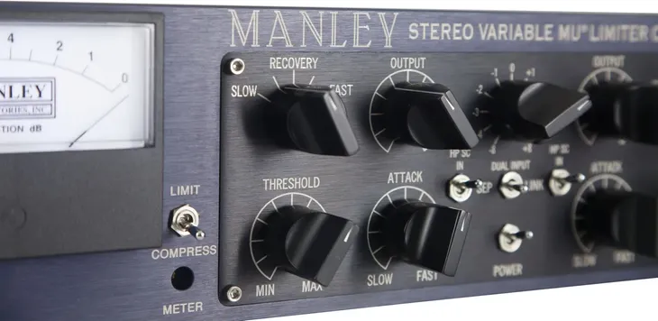 manley-stereo-variable-mu-ms-t-bar-kompresor-lampowy