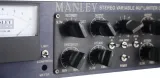 manley-stereo-variable-mu-ms-t-bar-kompresor-lampowy