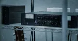 manley-stereo-variable-mu-ms-t-bar-kompresor-lampowy