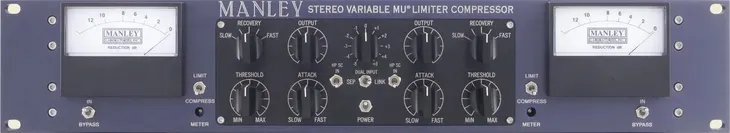 manley-stereo-variable-mu-ms-t-bar-kompresor-lampowy