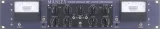 manley-stereo-variable-mu-ms-t-bar-kompresor-lampowy