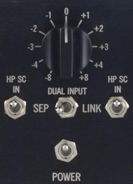 manley-stereo-variable-mu-ms-t-bar-kompresor-lampowy