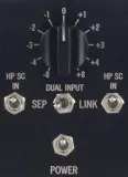 manley-stereo-variable-mu-ms-t-bar-kompresor-lampowy