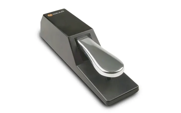 m-audio-sp-2-pedal-sustain