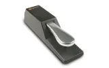 m-audio-sp-2-pedal-sustain