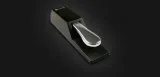 m-audio-sp-2-pedal-sustain