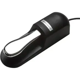 kurzweil-kp-3-pedal-sustain