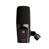 se-electronics-dynacaster-dcm-3-mikrofon-broadcastowy