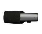 se-electronics-dynacaster-dcm-3-mikrofon-broadcastowy