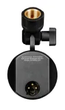 se-electronics-dynacaster-dcm-3-mikrofon-broadcastowy