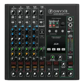 mackie-onyx8-analogowy-mikser-z-usb