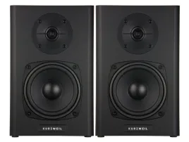 kurzweil-ks-40a-aktywne-monitory-studyjne-para