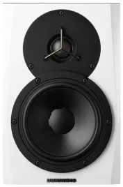 dynaudio-lyd-5-white-aktywny-monitor-studyjny