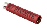 se-electronics-dm1-dynamite-aktywny-przedwzmacniacz