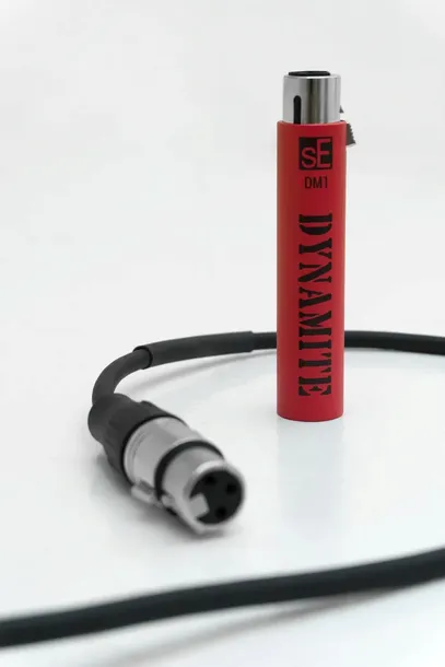 se-electronics-dm1-dynamite-aktywny-przedwzmacniacz