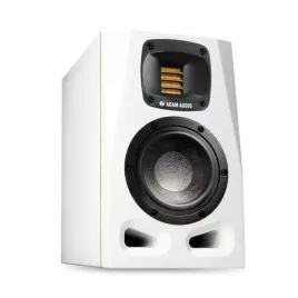 adam-audio-a4v-white-monitor-studyjny-bliskiego-pola