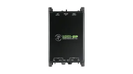 mackie-mdb-2p-pasywny-stereofoniczny-di-box