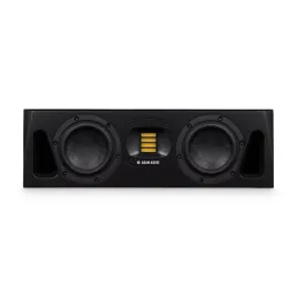 adam-audio-a44h-monitor-studyjny-bliskiego-pola