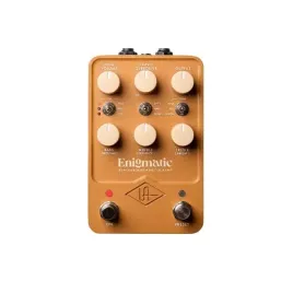 universal-audio-uafx-enigmatic-82-overdrive-special-amp-efekt-gitarowy