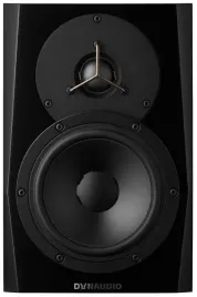 dynaudio-lyd-5-black-precyzja-bliskiego-pola-w-dunskim-wydaniu