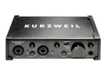 kurzweil-unite-2-interfejs-audio-usb
