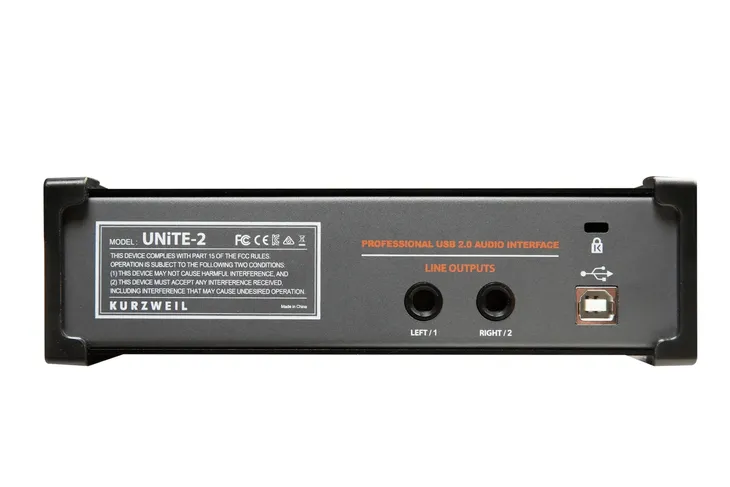 kurzweil-unite-2-interfejs-audio-usb
